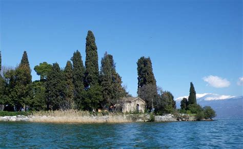 san biagio piana della prada|san biagio island lake garda.